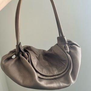 Banana Republic Bag 🍌